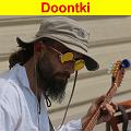 A Doontki